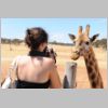 m.kubler-DSC_0324-Sarah-With-Giraffe.jpg