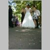 73_GPP-Wedding-9676.jpg